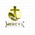 Mercy L
