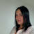 Joselyn R