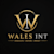 THE WALES INT