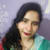 Aasma malik