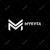 Mykyta A