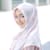 Maryam