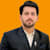 Bilal Khan