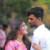 Annesha Roy 