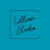 Lillian Studio