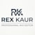 Rex