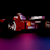 TrippleDpixel