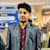 Ameer Hamza