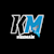 Kie M