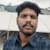 BOOPATHI