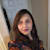 Ayesha