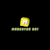 Marketer M