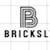Bricksly