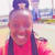 Beatrice W.