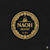 Noah C