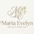 Maria Evelyn