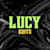 Lucy