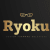 Ryoku