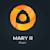 Mary R