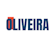 Oliveira robb