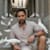 Harpreet singh