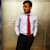 Bhavesh S