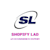 Shopify L