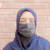 Sughra fatima