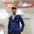 Sameer A