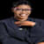 Grace Kimondo