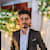Moh Ammar