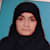 Iqra