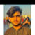 Muhammad Shoaib