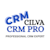 Cilva CRM Pro