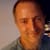 Stefan Makinen