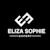 Elizabeth S