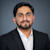 Anurag Hirpara