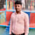 Mehedi Hasan