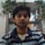 Muneeb