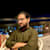 Asad Ali