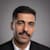 Aitari Mustapha