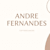 Andre Fernandes