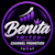 Benita
