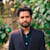 Rawnok Ahmed