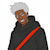 victor p