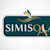 simisola
