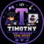 Timothy 