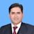 Faizan