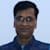 Arvind K