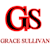 Grace Sullivan
